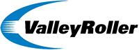 Valley Roller