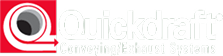 Quickdraft