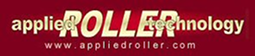 applied-roller