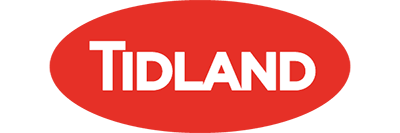 Tidland