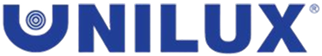 Unilux