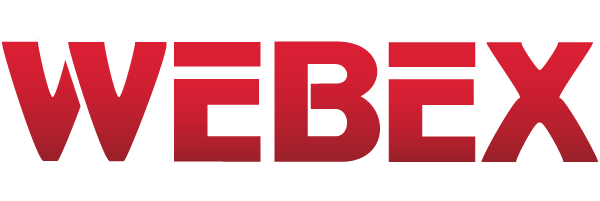 Webex